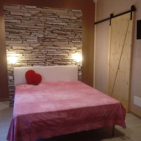 Hotel Terre Di Creta...Per Sognare Pomaia Zewnętrze zdjęcie