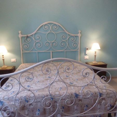 Hotel Terre Di Creta...Per Sognare Pomaia Zewnętrze zdjęcie