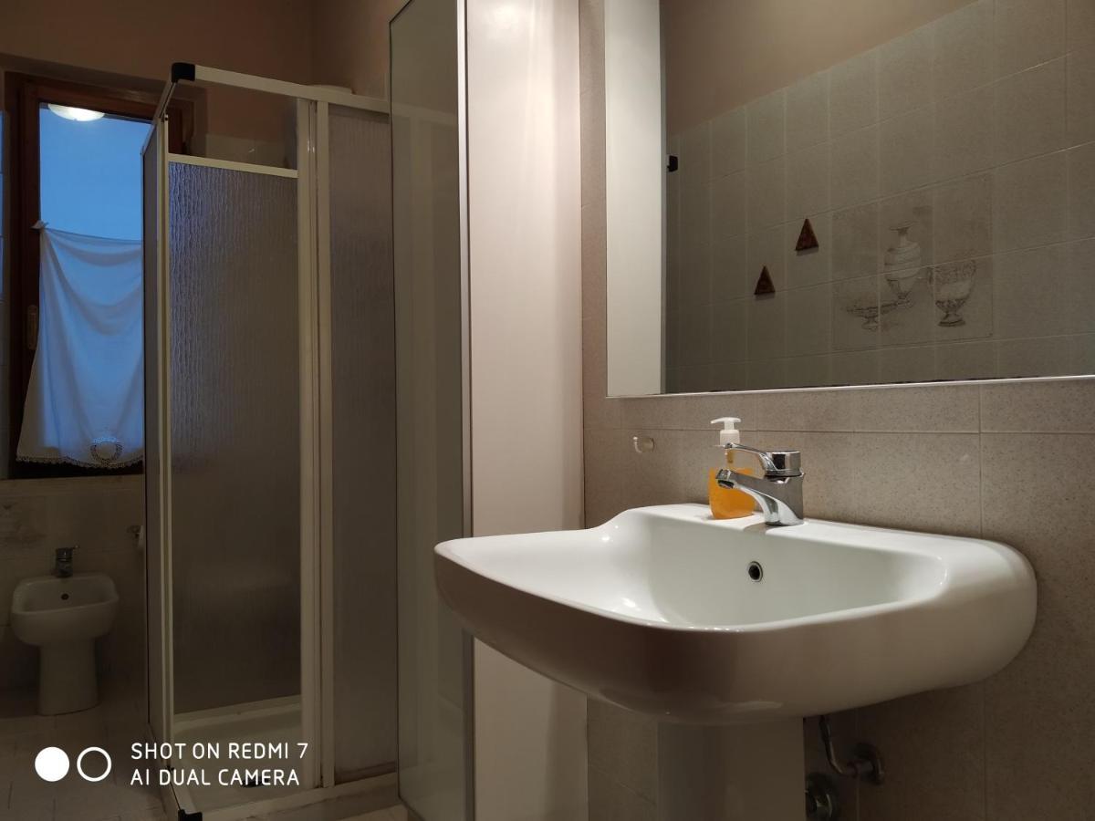 Hotel Terre Di Creta...Per Sognare Pomaia Zewnętrze zdjęcie
