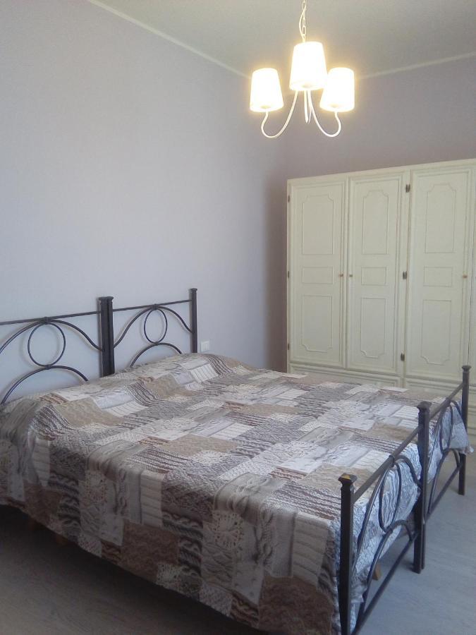 Hotel Terre Di Creta...Per Sognare Pomaia Zewnętrze zdjęcie