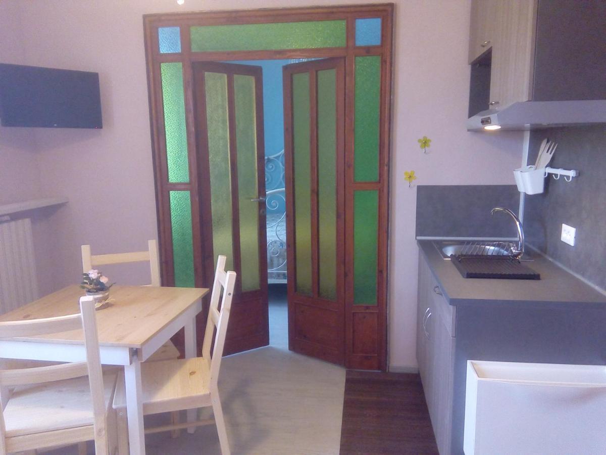 Hotel Terre Di Creta...Per Sognare Pomaia Zewnętrze zdjęcie