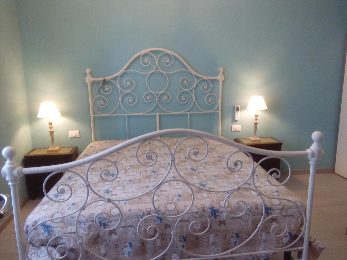 Hotel Terre Di Creta...Per Sognare Pomaia Zewnętrze zdjęcie