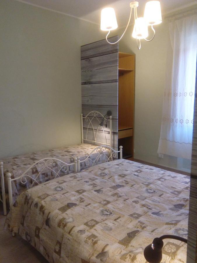 Hotel Terre Di Creta...Per Sognare Pomaia Zewnętrze zdjęcie