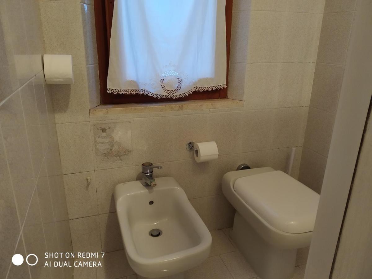 Hotel Terre Di Creta...Per Sognare Pomaia Zewnętrze zdjęcie